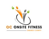 /public/logoimage/1356021576OC OnSite Fitness.jpg